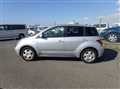 2005 Toyota IST