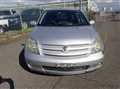 2005 Toyota IST
