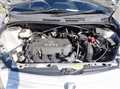 2005 Toyota IST