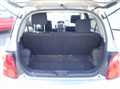 2005 Toyota IST