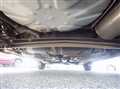 2005 Toyota IST