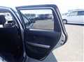 2005 Toyota IST