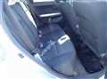 2005 Toyota IST