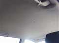 2005 Toyota IST