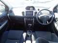 2005 Toyota IST