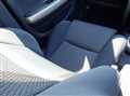 2005 Toyota IST