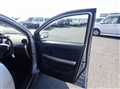 2005 Toyota IST