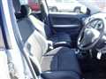 2005 Toyota IST