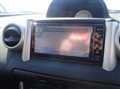 2005 Toyota IST