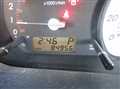 2005 Toyota IST