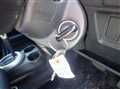 2005 Toyota IST