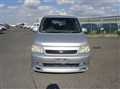 2001 Honda Step WGN