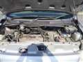 2001 Honda Step WGN