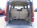 2001 Honda Step WGN