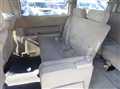 2001 Honda Step WGN