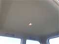 2001 Honda Step WGN