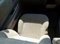 2001 Honda Step WGN