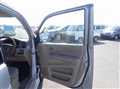 2001 Honda Step WGN