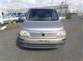 2001 Honda Step WGN
