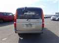 2001 Honda Step WGN