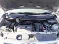 2001 Honda Step WGN