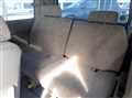 2001 Honda Step WGN
