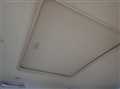 2001 Honda Step WGN
