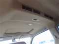 2001 Honda Step WGN