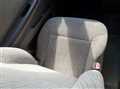 2001 Honda Step WGN
