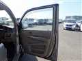 2001 Honda Step WGN