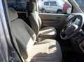 2001 Honda Step WGN