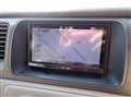 2001 Honda Step WGN