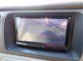 2001 Honda Step WGN
