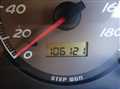 2001 Honda Step WGN