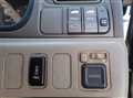 2001 Honda Step WGN