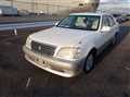 2000 Toyota Crown