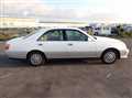 2000 Toyota Crown