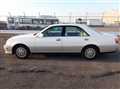 2000 Toyota Crown