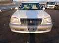 2000 Toyota Crown