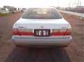 2000 Toyota Crown
