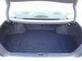 2000 Toyota Crown