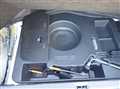 2000 Toyota Crown