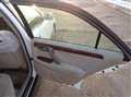 2000 Toyota Crown
