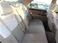 2000 Toyota Crown