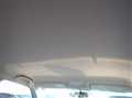 2000 Toyota Crown