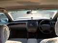2000 Toyota Crown