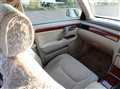 2000 Toyota Crown