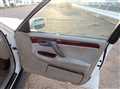 2000 Toyota Crown
