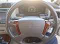 2000 Toyota Crown