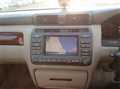 2000 Toyota Crown